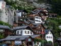 Faseeh-photography-austria-1.jpg