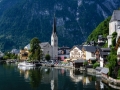 Faseeh-photography-austria-10.jpg