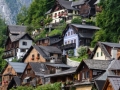 Faseeh-photography-austria-11.jpg