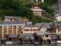 Faseeh-photography-austria-12.jpg