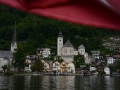 Faseeh-photography-austria-13.jpg