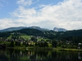 Faseeh-photography-austria-14.jpg