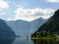 Faseeh-photography-austria-15.jpg