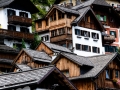 Faseeh-photography-austria-16.jpg