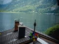 Faseeh-photography-austria-18.jpg