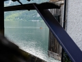 Faseeh-photography-austria-19.jpg
