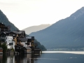 Faseeh-photography-austria-2.jpg