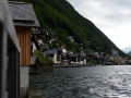 Faseeh-photography-austria-21.jpg