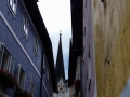 Faseeh-photography-austria-22.jpg Faseeh-photography-austria-22.jpg