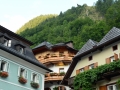 Faseeh-photography-austria-3.jpg