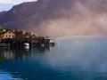 Faseeh-photography-austria-30.jpg
