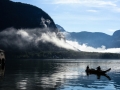 Faseeh-photography-austria-32.jpg
