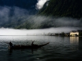Faseeh-photography-austria-33.jpg Faseeh-photography-austria-33.jpg