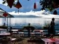 Faseeh-photography-austria-34.jpg