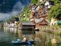 Faseeh-photography-austria-35.jpg