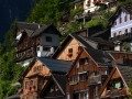 Faseeh-photography-austria-36.jpg
