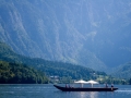 Faseeh-photography-austria-39.jpg