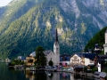 Faseeh-photography-austria-4.jpg