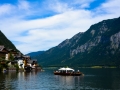 Faseeh-photography-austria-40.jpg