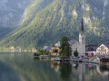 Faseeh-photography-austria-5.jpg