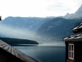Faseeh-photography-austria-7.jpg