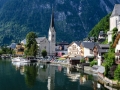 Faseeh-photography-austria-9.jpg