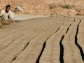 Faseeh-shams-photography-brick-makers1.jpg