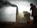 Faseeh-shams-photography-brick-makers10.jpg