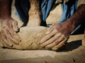 Faseeh-shams-photography-brick-makers2.jpg