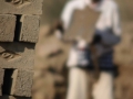 Faseeh-shams-photography-brick-makers3.jpg