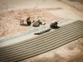 Faseeh-shams-photography-brick-makers4.jpg