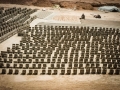 Faseeh-shams-photography-brick-makers5.jpg