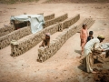 Faseeh-shams-photography-brick-makers6.jpg
