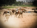 Faseeh-shams-photography-brick-makers7.jpg