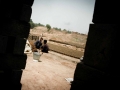 Faseeh-shams-photography-brick-makers9.jpg
