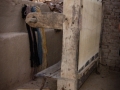 Faseeh-shams-photography-carpet-weavers10.jpg