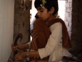 Faseeh-shams-photography-carpet-weavers11.jpg