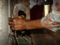Faseeh-shams-photography-carpet-weavers12.jpg