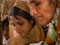 Faseeh-shams-photography-carpet-weavers13.jpg