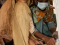 Faseeh-shams-photography-carpet-weavers14.jpg