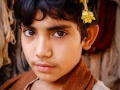 Faseeh-shams-photography-carpet-weavers15.jpg