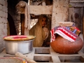 Faseeh-shams-photography-carpet-weavers16.jpg