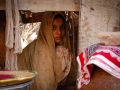 Faseeh-shams-photography-carpet-weavers17.jpg