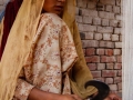 Faseeh-shams-photography-carpet-weavers19.jpg