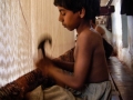 Faseeh-shams-photography-carpet-weavers2.jpg