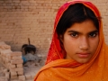 Faseeh-shams-photography-carpet-weavers21.jpg Faseeh-shams-photography-carpet-weavers21.jpg