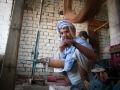 Faseeh-shams-photography-carpet-weavers22.jpg Faseeh-shams-photography-carpet-weavers22.jpg