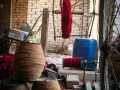 Faseeh-shams-photography-carpet-weavers24.jpg Faseeh-shams-photography-carpet-weavers24.jpg