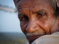 Faseeh-shams-photography-carpet-weavers25.jpg Faseeh-shams-photography-carpet-weavers25.jpg