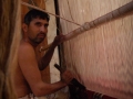 Faseeh-shams-photography-carpet-weavers3.jpg